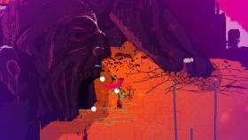 Картинка Resolutiion на ПК