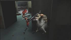 Картинка BloodRayne 2: Terminal Cut на ПК