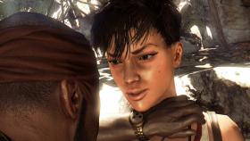 Изображение Dead Island Riptide