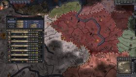 Изображение Crusader Kings 2