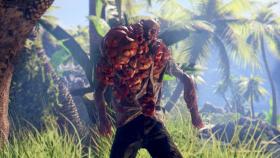 Скриншот из игры Dead Island Definitive Edition в хорошем качестве