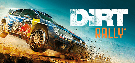 Скачать игру DiRT Rally на ПК бесплатно