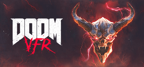 Скачать игру Doom: VFR на ПК бесплатно