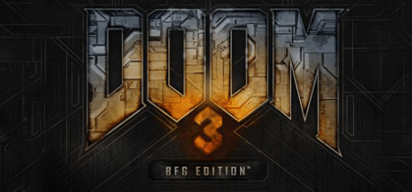 Скачать игру Doom 3 BFG Edition на ПК бесплатно
