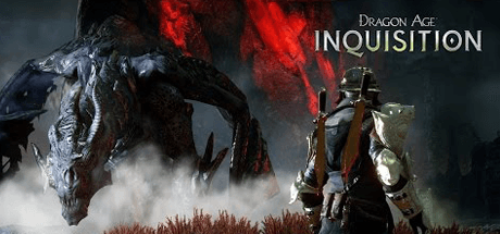 Скачать игру Dragon Age: Inquisition на ПК бесплатно