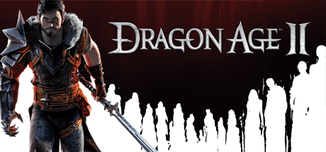 Скачать игру Dragon Age 2 на ПК бесплатно