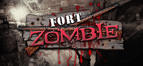 Скачать игру Fort Zombie на ПК бесплатно