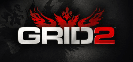 Скачать игру GRID 2 на ПК бесплатно