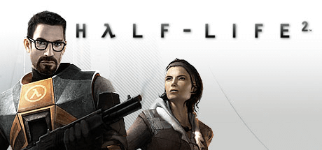 Скачать игру Half-Life 2: Complete Edition на ПК бесплатно