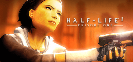 Скачать Half-Life 2 Episode One (Последняя Версия) На ПК Бесплатно