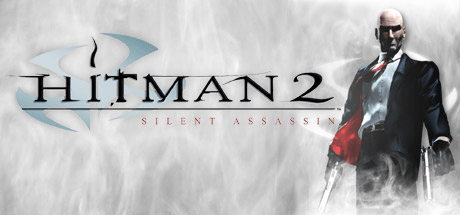 Скачать игру Hitman 2: Silent Assassin на ПК бесплатно