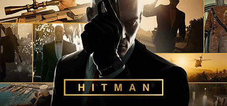 Скачать игру Hitman: The Complete First Season - GOTY Edition на ПК бесплатно