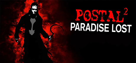 Скачать игру Postal 2 Paradise Lost на ПК бесплатно