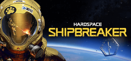Скачать игру Hardspace: Shipbreaker на ПК бесплатно
