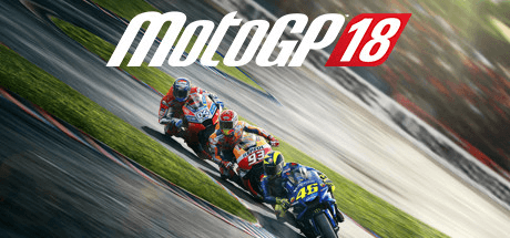 Скачать игру MotoGP 18 на ПК бесплатно
