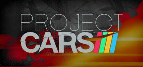 Скачать игру Project CARS на ПК бесплатно