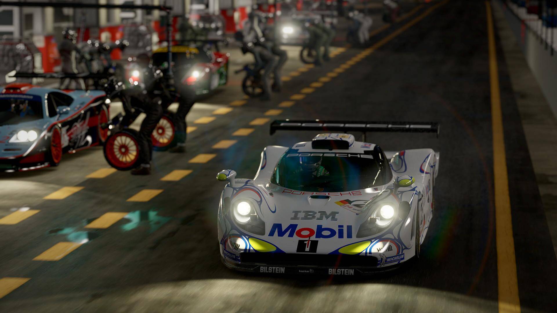 project cars 2 pc torrent