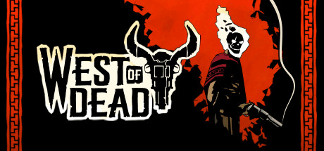 Скачать игру West of Dead на ПК бесплатно