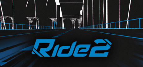 Скачать игру RIDE 2 на ПК бесплатно