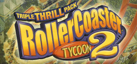 Скачать игру RollerCoaster Tycoon 2 на ПК бесплатно