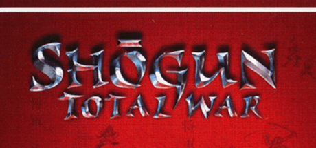 Скачать игру Shogun: Total War на ПК бесплатно