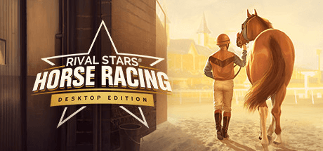 Скачать игру Rival Stars Horse Racing на ПК бесплатно