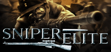 Скачать игру Sniper Elite на ПК бесплатно