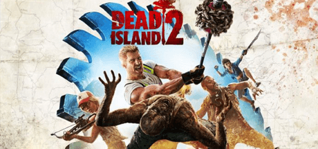 Скачать игру Dead Island 2 на ПК бесплатно