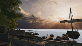 Изображение Tales Of Glory