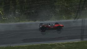 Картинка rFactor 2 на ПК