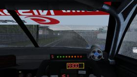 Изображение rFactor 2