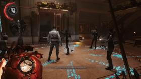 Изображение Dishonored 2