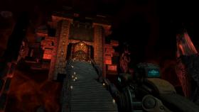 Картинка Doom 3 BFG Edition на ПК