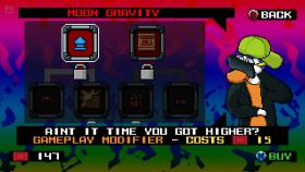 Изображение Duck Game