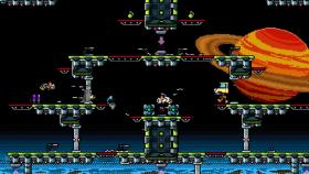Картинка Duck Game на ПК
