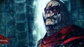 Изображение Dragon Age: Awakening