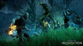 Изображение Dragon Age: Inquisition