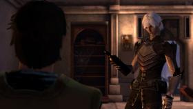 Изображение Dragon Age 2