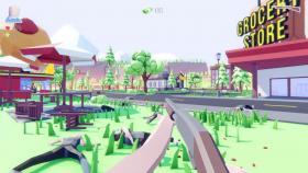 Картинка Dude Simulator на ПК