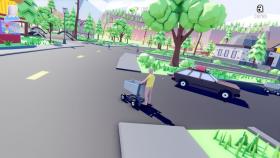 Изображение Dude Simulator