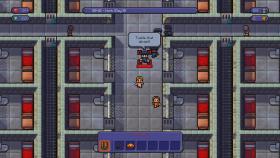 Картинка Escapists на ПК