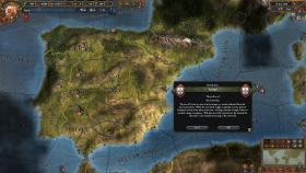 Изображение Europa Universalis 4