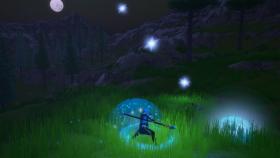 Изображение Gedonia