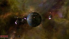 Картинка Drox Operative 2 на ПК