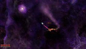 Изображение Drox Operative 2