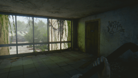 Изображение The Light Remake