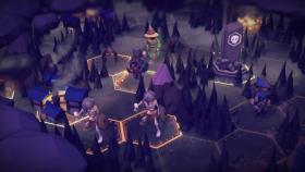 Изображение For The King