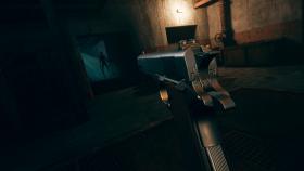 Картинка VRange на ПК