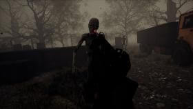 Изображение VRange