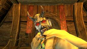 Изображение Fable: The Lost Chapters